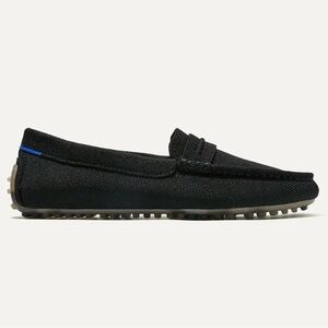 Rothys ‘The Driver’ slip on loafer w/ traction sole